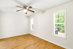 332 Ashley Forest Rd, Chapel Hill, NC 27514 - Photo 23