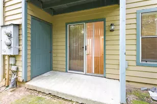 332 Ashley Forest Rd, Chapel Hill, NC 27514 - Photo 9
