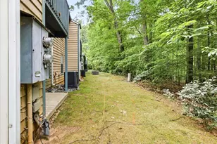 332 Ashley Forest Rd, Chapel Hill, NC 27514 - Photo 35