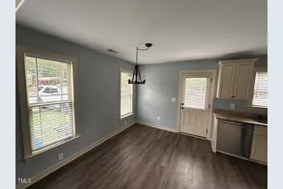 119 N Cross Street, Angier, NC 27501 - Photo 3