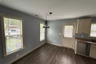 119 N Cross St, Angier, NC 27501 - Photo 3