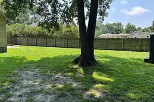 119 N Cross St, Angier, NC 27501 - Photo 9