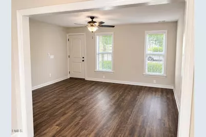 119 N Cross Street, Angier, NC 27501 - Photo 7