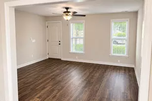 119 N Cross St, Angier, NC 27501 - Photo 7