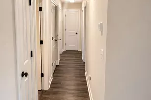 119 N Cross St, Angier, NC 27501 - Photo 5