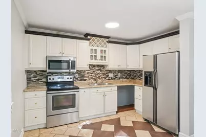2146 Charles Street #Apt 37, Durham, NC 27707 - Photo 5