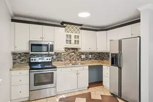 2146 Charles St, Durham, NC 27707 - Photo 5