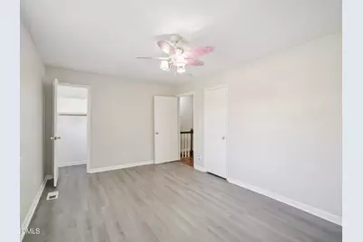 2146 Charles Street #Apt 37, Durham, NC 27707 - Photo 13