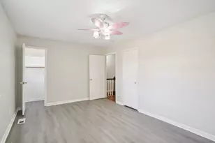 2146 Charles St, Durham, NC 27707 - Photo 13