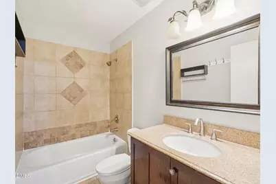 2146 Charles Street #Apt 37, Durham, NC 27707 - Photo 11