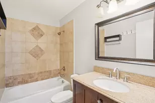 2146 Charles St, Durham, NC 27707 - Photo 11