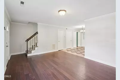 2146 Charles Street #Apt 37, Durham, NC 27707 - Photo 3