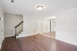 2146 Charles St, Durham, NC 27707 - Photo 3