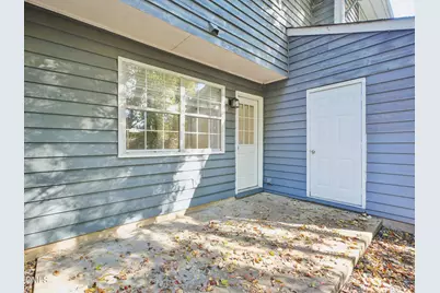 2146 Charles Street #Apt 37, Durham, NC 27707 - Photo 15
