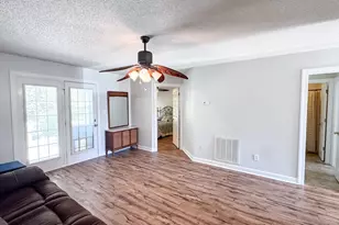1732 Stroll Cir, Fuquay-Varina, NC 27526 - Photo 11