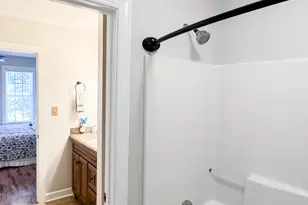 1732 Stroll Cir, Fuquay-Varina, NC 27526 - Photo 17