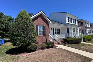 1732 Stroll Cir, Fuquay-Varina, NC 27526 - Photo 3