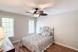 1732 Stroll Cir, Fuquay-Varina, NC 27526 - Photo 13