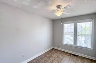 1732 Stroll Cir, Fuquay-Varina, NC 27526 - Photo 15
