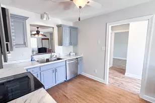 1732 Stroll Cir, Fuquay-Varina, NC 27526 - Photo 7