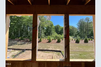 2652 Cardinals Perch Lane, Wendell, NC 27591 - Photo 3