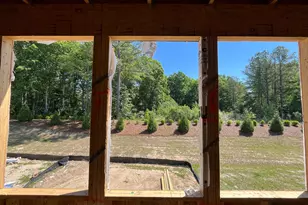 2652 Cardinals Perch Ln, Wendell, NC 27591 - Photo 3