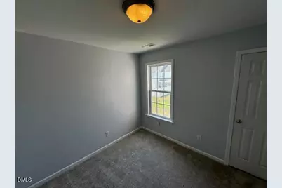 104 Piccadilly Court, Clayton, NC 27520 - Photo 17