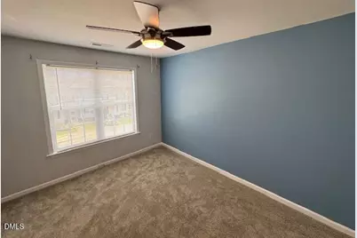 104 Piccadilly Court, Clayton, NC 27520 - Photo 11