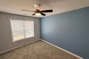 104 Piccadilly Ct, Clayton, NC 27520 - Photo 11