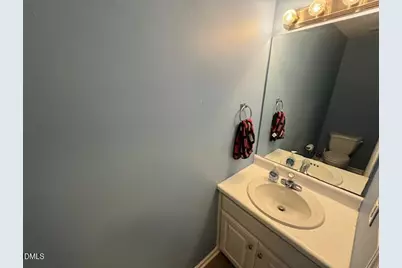 104 Piccadilly Court, Clayton, NC 27520 - Photo 9
