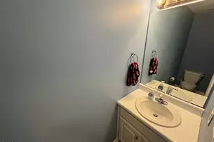 104 Piccadilly Ct, Clayton, NC 27520 - Photo 9