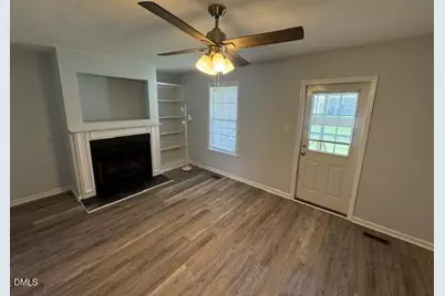 104 Piccadilly Court, Clayton, NC 27520 - Photo 7