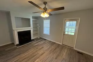 104 Piccadilly Ct, Clayton, NC 27520 - Photo 7