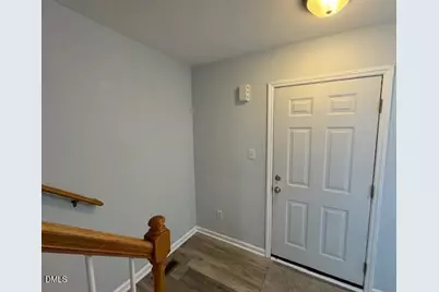 104 Piccadilly Court, Clayton, NC 27520 - Photo 3