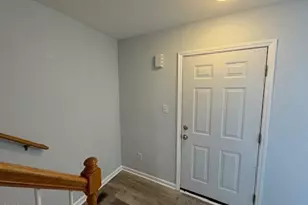 104 Piccadilly Ct, Clayton, NC 27520 - Photo 3
