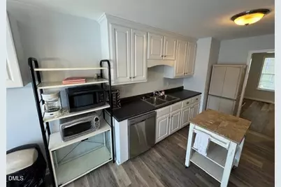 104 Piccadilly Court, Clayton, NC 27520 - Photo 5