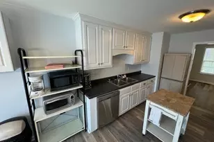 104 Piccadilly Ct, Clayton, NC 27520 - Photo 5