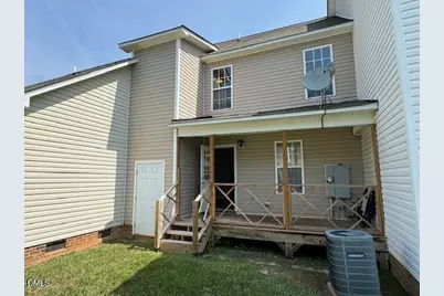 104 Piccadilly Court, Clayton, NC 27520 - Photo 21
