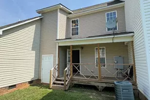 104 Piccadilly Ct, Clayton, NC 27520 - Photo 21