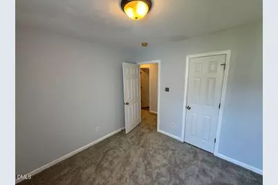 104 Piccadilly Court, Clayton, NC 27520 - Photo 15
