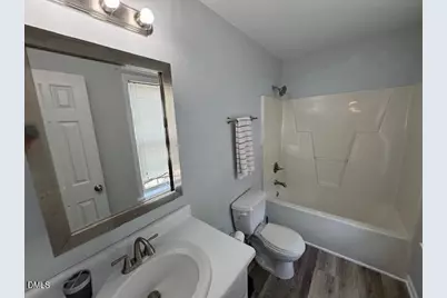 104 Piccadilly Court, Clayton, NC 27520 - Photo 13