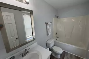 104 Piccadilly Ct, Clayton, NC 27520 - Photo 13