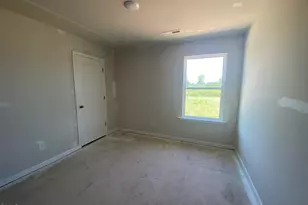 203 Streamlet Dr, Fremont, NC 27830 - Photo 11