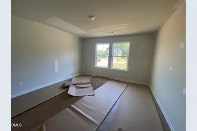 203 Streamlet Drive, Fremont, NC 27830 - Photo 3