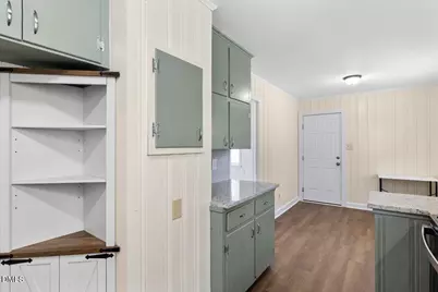 305 Cox Maddox Road, Sanford, NC 27332 - Photo 9