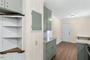 305 Cox Maddox Rd, Sanford, NC 27332 - Photo 9