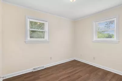 305 Cox Maddox Road, Sanford, NC 27332 - Photo 13