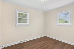 305 Cox Maddox Rd, Sanford, NC 27332 - Photo 13