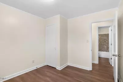 305 Cox Maddox Road, Sanford, NC 27332 - Photo 11