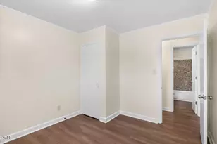 305 Cox Maddox Rd, Sanford, NC 27332 - Photo 11